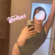 ヒメ日記 2025/10/08 16:01 投稿 愛菜☆潮吹き妻 五反田人妻城