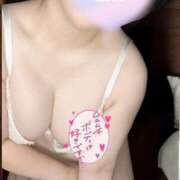 ヒメ日記 2025/10/12 22:00 投稿 愛菜☆潮吹き妻 五反田人妻城