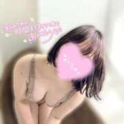 ヒメ日記 2025/10/17 19:15 投稿 愛菜☆潮吹き妻 五反田人妻城