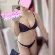 ヒメ日記 2025/11/14 09:49 投稿 愛菜☆潮吹き妻 五反田人妻城