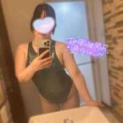 愛菜☆潮吹き妻 12月スケジュール 五反田人妻城