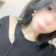 ヒメ日記 2025/10/28 13:02 投稿 若宮☆Gちち妻 五反田人妻城