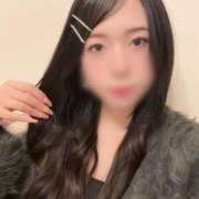 ヒメ日記 2025/11/14 21:31 投稿 若宮☆Gちち妻 五反田人妻城