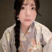 ヒメ日記 2025/11/22 11:00 投稿 若宮☆Gちち妻 五反田人妻城