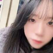 ヒメ日記 2025/11/25 14:01 投稿 若宮☆Gちち妻 五反田人妻城