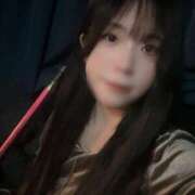 ヒメ日記 2025/11/25 17:02 投稿 若宮☆Gちち妻 五反田人妻城