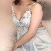 ヒメ日記 2025/12/04 19:00 投稿 若宮☆Gちち妻 五反田人妻城