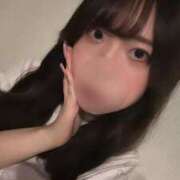 若宮☆Gちち妻 明日はきらきら金曜日✨ 五反田人妻城