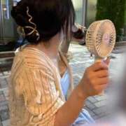 若宮☆Gちち妻 若宮の豆知識🎓 五反田人妻城