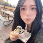 若宮☆Gちち妻 1人◯◯🐼 五反田人妻城