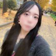 若宮☆Gちち妻 復活✌🏻 五反田人妻城