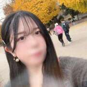 ヒメ日記 2025/12/07 11:45 投稿 若宮☆Gちち妻 五反田人妻城