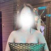 ヒメ日記 2025/10/11 18:08 投稿 白咲☆ガチ名器 五反田人妻城