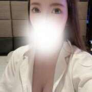 ヒメ日記 2025/10/11 21:30 投稿 白咲☆ガチ名器 五反田人妻城