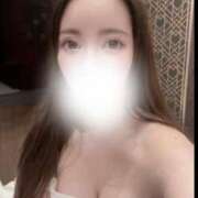 ヒメ日記 2025/10/13 20:16 投稿 白咲☆ガチ名器 五反田人妻城