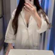 ヒメ日記 2025/10/18 20:55 投稿 白咲☆ガチ名器 五反田人妻城