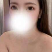 白咲☆ガチ名器 いきまくりたい💓 五反田人妻城