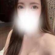 白咲☆ガチ名器 唾液まみれのフ⭕️ラしたい💓 五反田人妻城