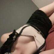 すずか 今夜、あなたと KINDAN-禁断-