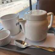 華～ハナ～ 😘 ドMな奥さん 日本橋店