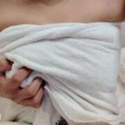 華～ハナ～ ドキドキ💓 ドMな奥さん 日本橋店