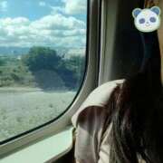 華～ハナ～ 😢 ドMな奥さん 日本橋店