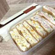 いちか 来週の出勤です〜ヾ(๑╹◡╹)ﾉ"💕 熟女の風俗最終章 錦糸町店