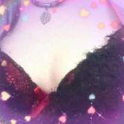 いちか 出勤しました❣️宜しくお願いします🥰 熟女の風俗最終章 錦糸町店