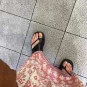 いちか 11/21 21時のY様 熟女の風俗最終章 錦糸町店