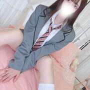 ヒメ日記 2025/10/07 18:16 投稿 さやか E+アイドルスクール池袋店