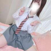 ヒメ日記 2025/10/08 12:11 投稿 さやか E+アイドルスクール池袋店