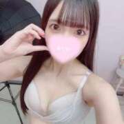 ヒメ日記 2025/10/09 18:43 投稿 さやか E+アイドルスクール池袋店