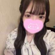 ヒメ日記 2025/10/10 20:56 投稿 さやか E+アイドルスクール池袋店