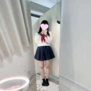 ヒメ日記 2025/10/13 13:46 投稿 さやか E+アイドルスクール池袋店