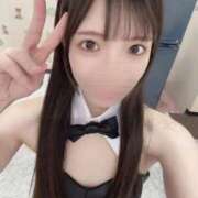 ヒメ日記 2025/10/14 22:56 投稿 さやか E+アイドルスクール池袋店