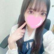 ヒメ日記 2025/10/24 15:46 投稿 さやか E+アイドルスクール池袋店