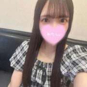 ヒメ日記 2025/10/25 00:58 投稿 さやか E+アイドルスクール池袋店