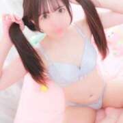 ヒメ日記 2025/10/28 21:46 投稿 さやか E+アイドルスクール池袋店