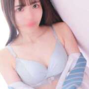 ヒメ日記 2025/10/29 22:29 投稿 さやか E+アイドルスクール池袋店