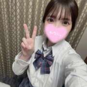 ヒメ日記 2025/10/31 00:26 投稿 さやか E+アイドルスクール池袋店