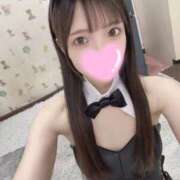 ヒメ日記 2025/11/01 21:56 投稿 さやか E+アイドルスクール池袋店