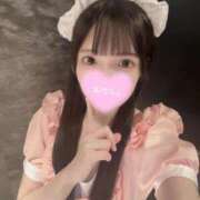 ヒメ日記 2025/11/02 20:03 投稿 さやか E+アイドルスクール池袋店