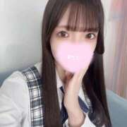 ヒメ日記 2025/11/04 14:36 投稿 さやか E+アイドルスクール池袋店