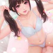 ヒメ日記 2025/11/04 20:26 投稿 さやか E+アイドルスクール池袋店