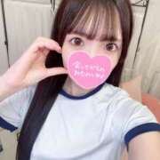 ヒメ日記 2025/11/04 21:56 投稿 さやか E+アイドルスクール池袋店