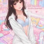 ヒメ日記 2025/11/04 23:20 投稿 さやか E+アイドルスクール池袋店