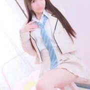 ヒメ日記 2025/11/05 19:06 投稿 さやか E+アイドルスクール池袋店