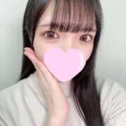 ヒメ日記 2025/11/07 22:25 投稿 さやか E+アイドルスクール池袋店