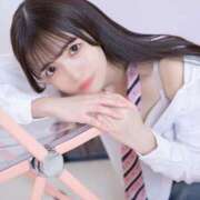 ヒメ日記 2025/11/11 23:36 投稿 さやか E+アイドルスクール池袋店