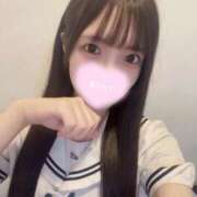 ヒメ日記 2025/11/13 19:26 投稿 さやか E+アイドルスクール池袋店